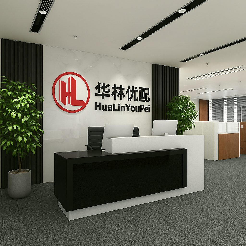 靠谱的股票配资平台 财财柚：盯了5年涨停板，我终于摸懂“潜伏点”的门道5年前我刚学炒股，看到涨停板就心跳加速——追进去10次，8次是“接盘”，剩下2次也拿不住。那时总觉得“涨停板里全是机会”，直到亏了3万才开始沉下...